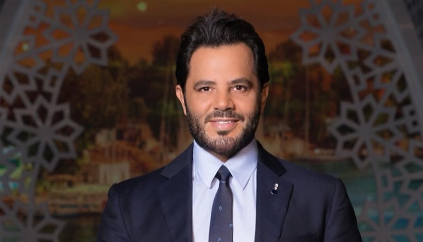 نيشان (أرشيفية)