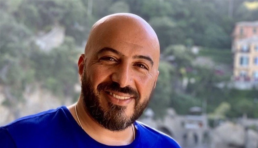 مجدي الهواري (أرشيفية)