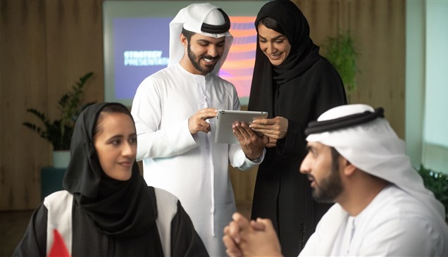 "المعاشات" توضح شروط شراء مدة الخدمة الاعتبارية للراغبين في التقاعد عن سن مبكرة
