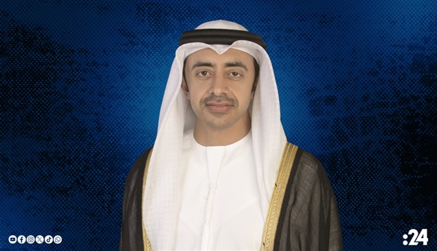 عبدالله بن زايد: نجدد التزامنا الراسخ بتوفير منظومة اجتماعية وتعليمية داعمة لأطفالنا
