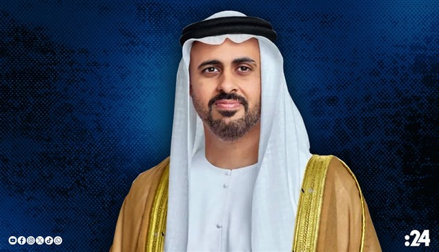 ذياب بن محمد بن زايد: بفضل رؤية قيادتنا الحكيمة يحظى أطفال الإمارات برعاية شاملة