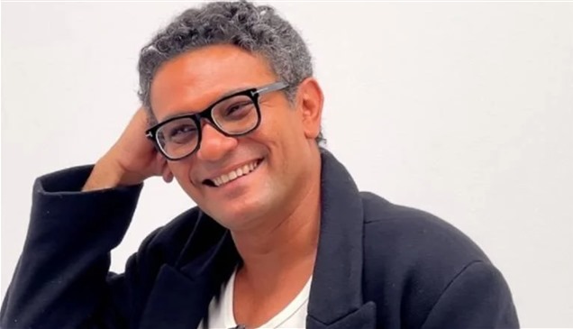 لأول مرة.. آسر ياسين يكشف سر رفضه بطولة سلسلة "ولاد رزق"