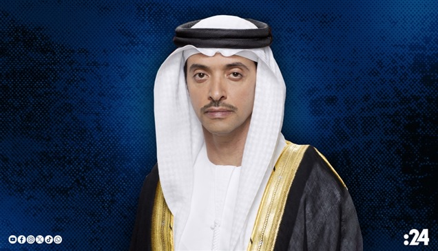 هزاع بن زايد: التنشئة السليمة تعني مجتمعاً مستقراً ومزدهراً في المستقبل