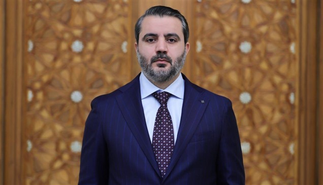 مؤتمر سوريا ينطلق اليوم في بروكسل 