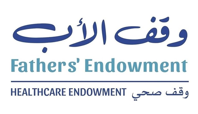مجموعة "تريبلانيت إيليت" تساهم بمليون درهم دعماً لحملة "وقف الأب"