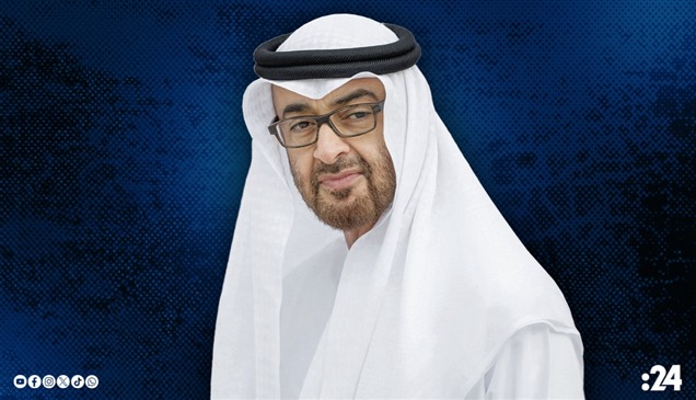 محمد بن زايد: في يوم الأم نحتفي بعطائها وتفانيها من أجل الأسرة والمجتمع 