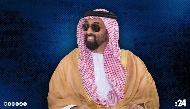 طحنون بن زايد: الأم قلب المجتمع وروحه أساس بناء الأوطان القوية 