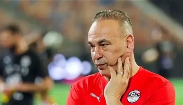 إبراهيم حسن: منتخب مصر لم يحسم التأهل بعد لكأس العالم