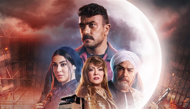 شيكابالا يوجه رسالة لأحمد العوضي: "خلي بالك من الزمالك يا فهد" 