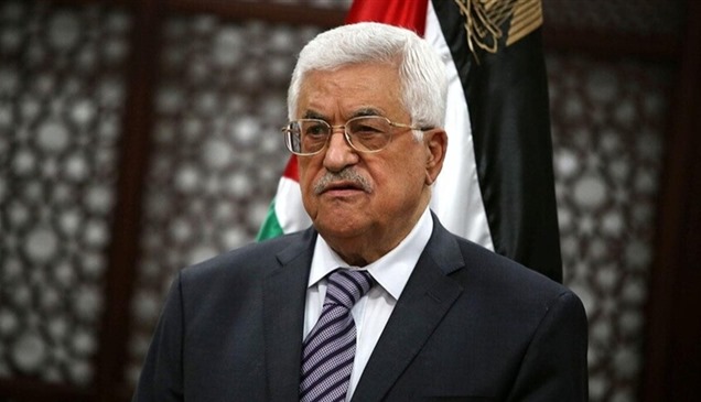 في قمة القاهرة..عباس: يعلن الاستعداد لتنظيم انتخابات وتسلم إدارة غزة ويطالب ترامب بدعم إعادة إعمارها 