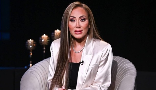 "أجبروني على التنازل".. ريهام سعيد تكشف تفاصيل حبسها في لبنان