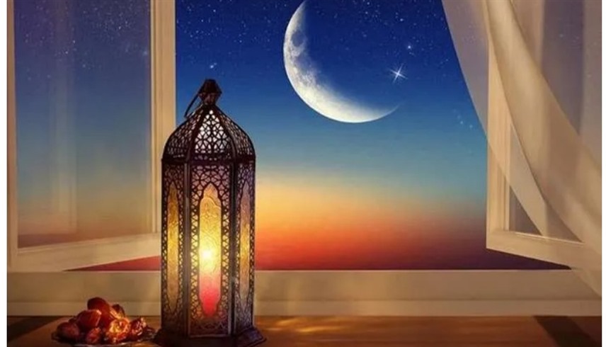 تعبيرية