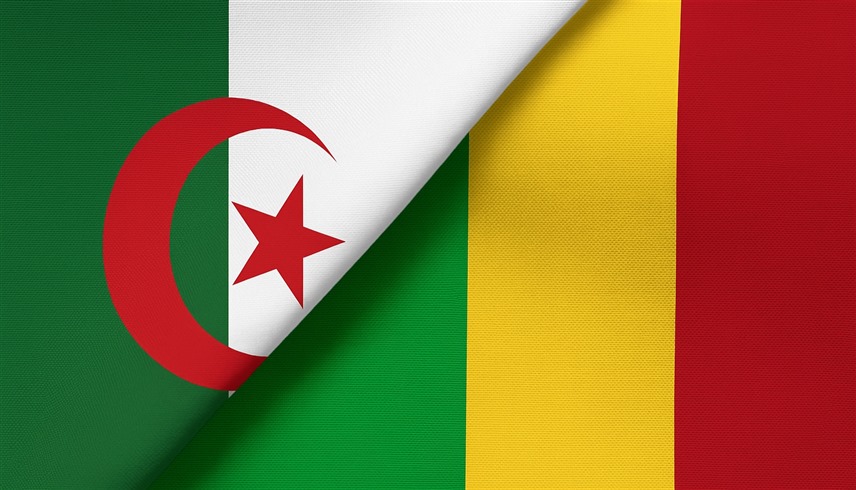 تعبيرية