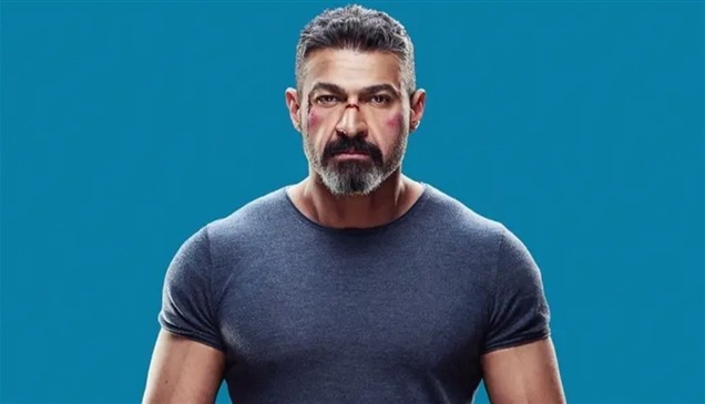 ياسر جلال يستعيد كواليس خلاف مع كريم الشناوي عمره 17 عاماً