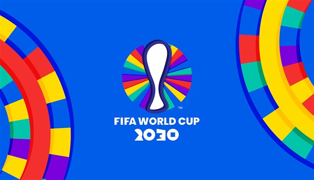 رئيس "كونكاكاف" يعارض إقامة مونديال 2030 بمشاركة 64 منتخباً
