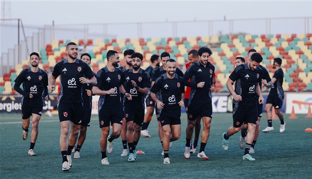 خمسة مدربين لخلافة كولر في الأهلي.. تعرف عليهم 