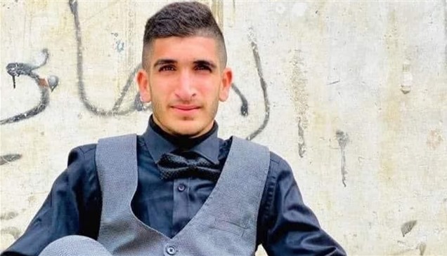 في يوم الأسير.. وفاة معتقل فلسطيني داخل سجن إسرائيلي