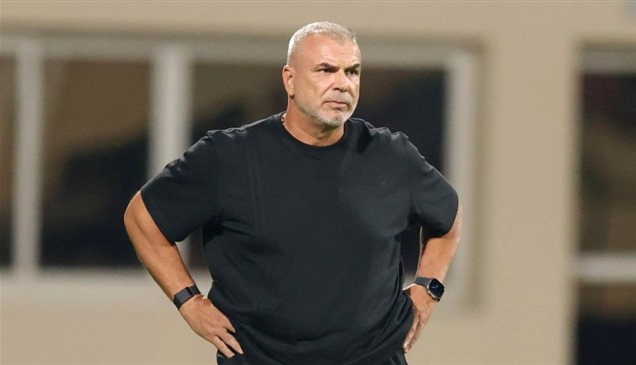 رسمياً.. كوزمين مدرباً لمنتخب الإمارات لمدة عامين