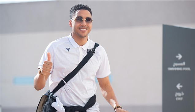 التعاون يخطط لشراء عقد صابيري من فيورنتينا