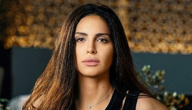 هؤلاء النجوم يحيون حفلات "شم النسيم" 