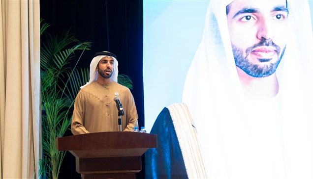 أبوظبي تستضيف مؤتمر "تمكينها" لتسريع التمكين الاقتصادي للمرأة في أفريقيا وأمريكا اللاتينية