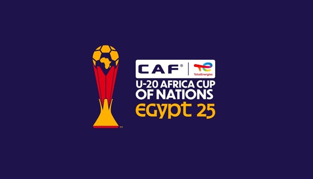 مدربو الشباب يشيدون بدور مصر في استضافة بطولة أمم أفريقيا