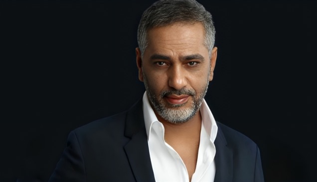 بعد إعلان براءته.. فضل شاكر ينال عضوية نقابة الفنانين السوريين