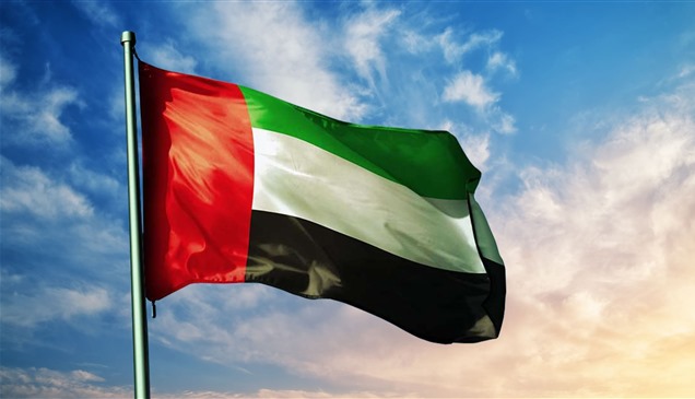 الإمارات والسودان.. علاقات تسمو فوق مكائد «الإخوان»