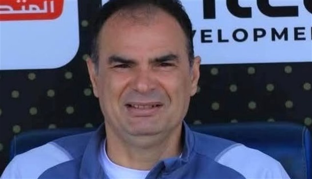 في ظل أزمة الهبوط من الدوري المصري.. طلائع الجيش بلا مدرب