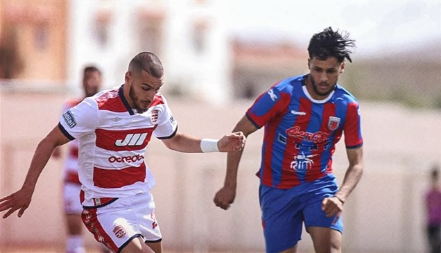 كأس تونس.. تأهل الصفاقسي والنجم والأفريقي لدور الثمانية