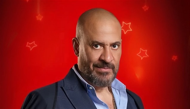 هدايا وغزل.. ماجد المصري يكشف خبايا "رجب الجريتلي" وسر تعلق النساء بالشخصية