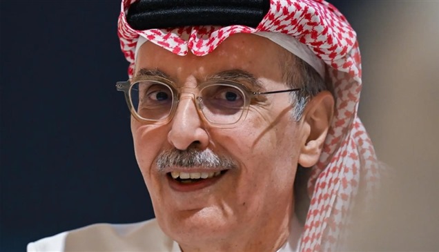 "البدر"..مسلسل جديد تستعرض حياة الشاعر السعودي الراحل بدر عبد المحسن