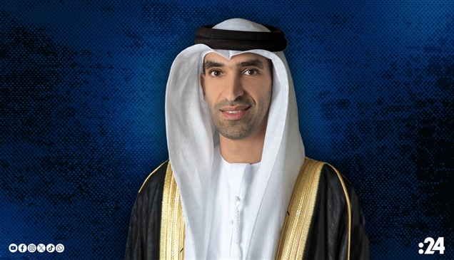 الزيودي: الإمارات والهند تواصلان جني ثمار اتفاقية الشراكة الاقتصادية الشاملة