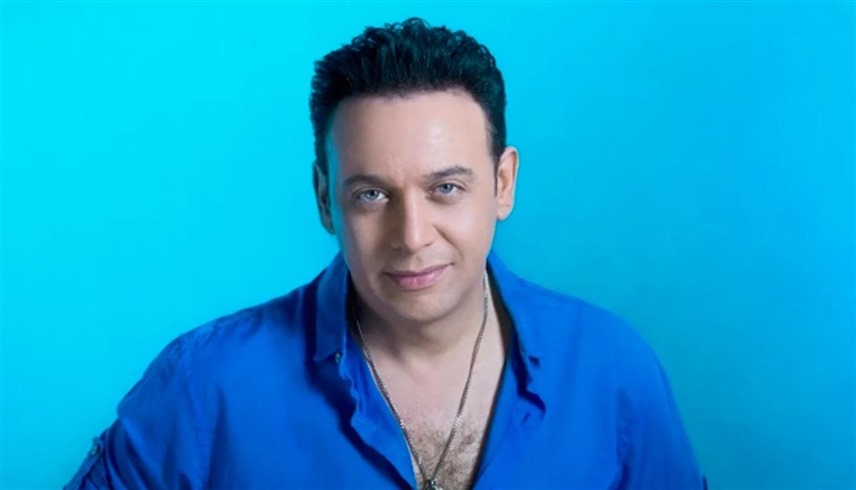مصطفى قمر (أرشيفية)