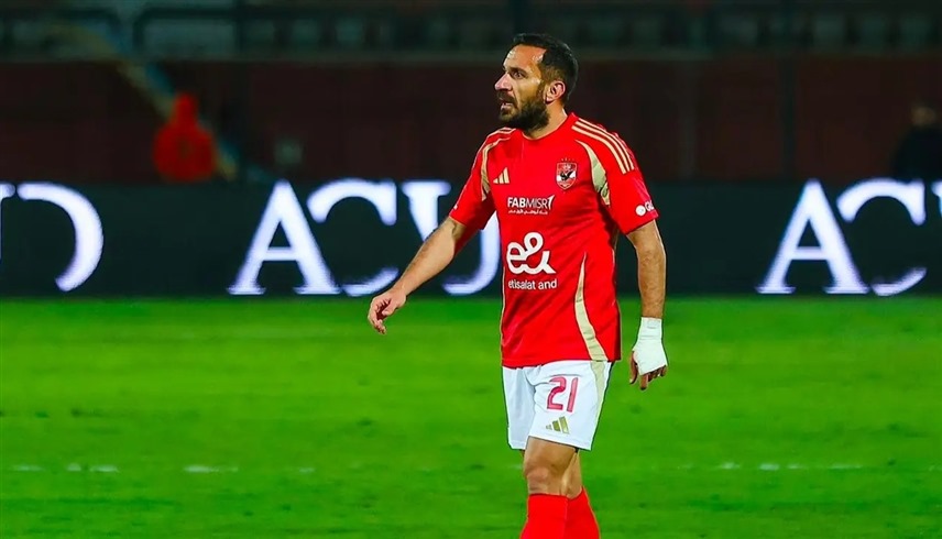 علي معلول (إكس)