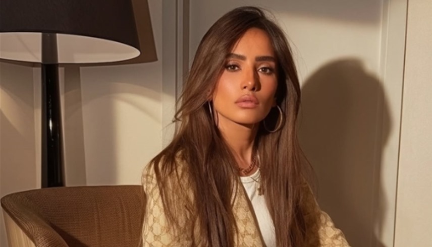 زينة "أرشيفية"