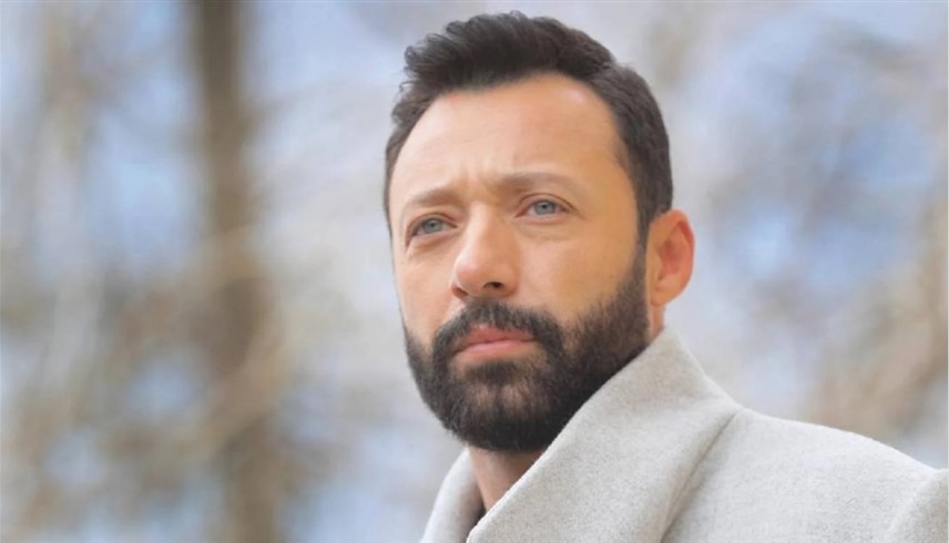 أحمد فهمي (أرشيفية)