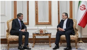 هل يوازن ترامب بين الأهداف والوسائل في الملف الإيراني؟