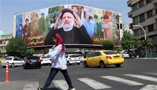 إيرانيون في طهران يتحدثون عن صعوبات الحياة والآمال الحذرة