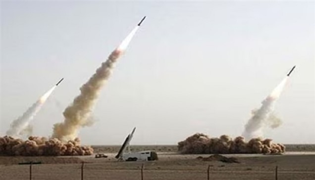 رداً على الهند..باكستان تبدأ عملية "البنيان المرصوص" 