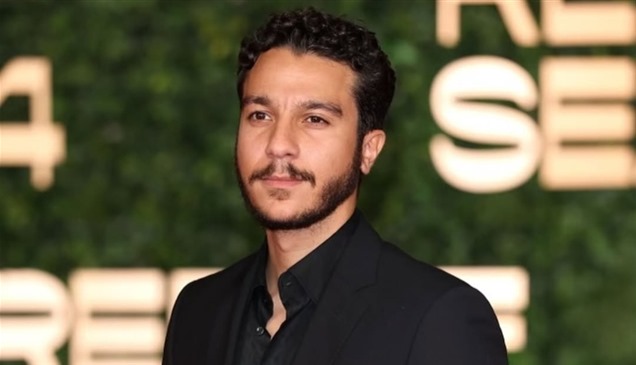 بلاغ رسمي يتهم نور النبوي بدهس شاب.. ومحامي الضحية يطالب بتحليل مخدرات!