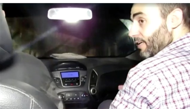 مؤسس وحدة الظل ومراوغ الاغتيالات.. ماذا نعرف عن محمد السنوار؟
