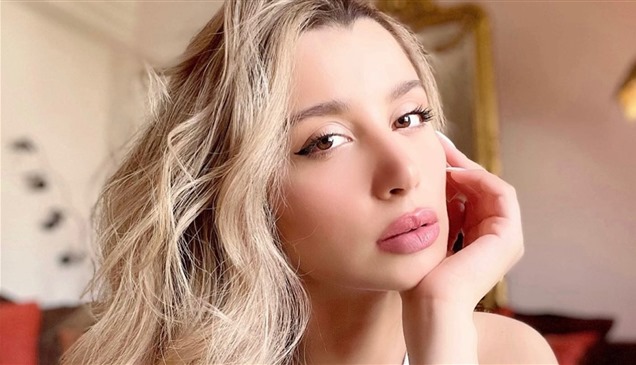 بعد غياب 5 سنوات.. "مملكة الحرير" يُعيد سارة التونسي للدراما المصرية 