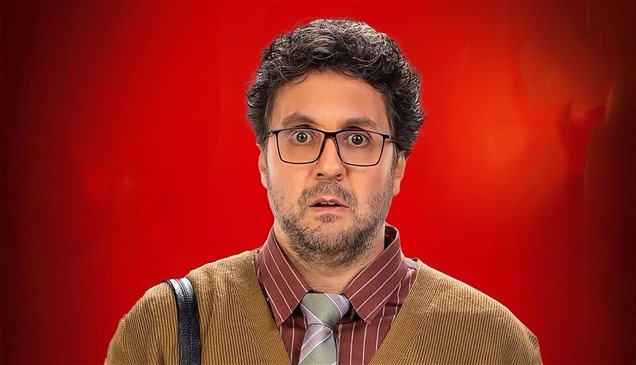 في مبادرة إنسانية.. هشام ماجد يدعو أصحاب التوحد لمرافقته أثناء التصوير