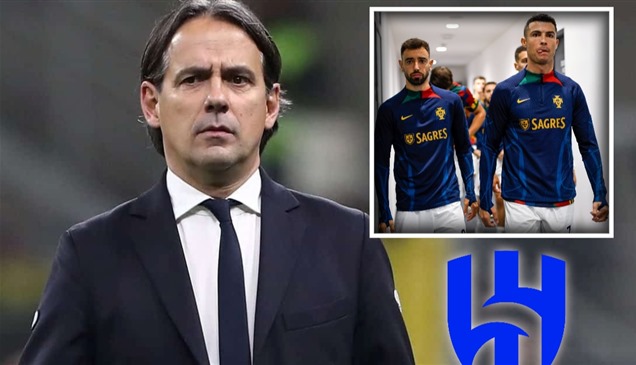3 صفقات تغير ملامح الهلال السعودي قبل "الموندياليتو" 