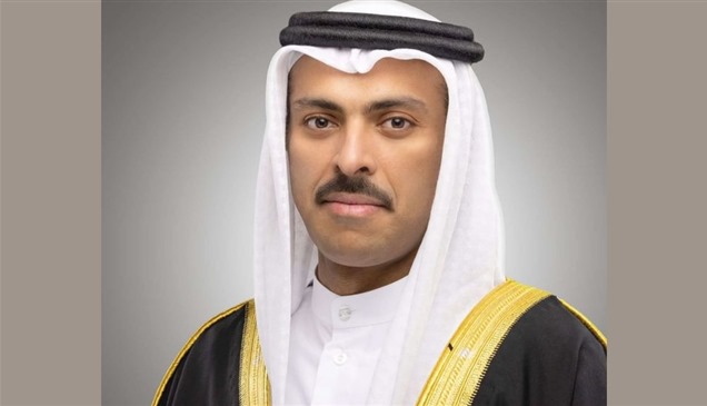 وزير الإعلام البحريني: التعاون الإعلامي مع الإمارات وثيق ومتجدد