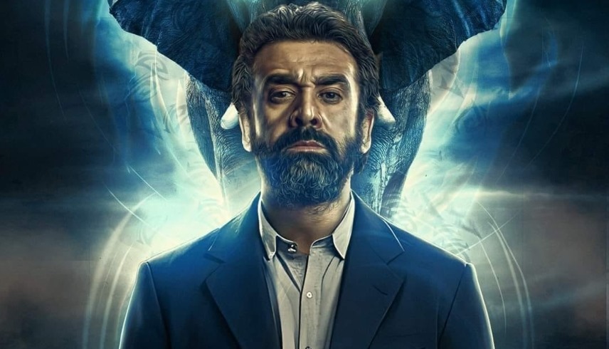 كريم عبدالعزيز "أرشيفية"