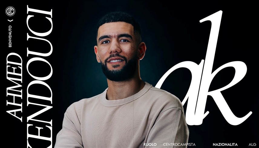 أحمد قندوسي (إكس)