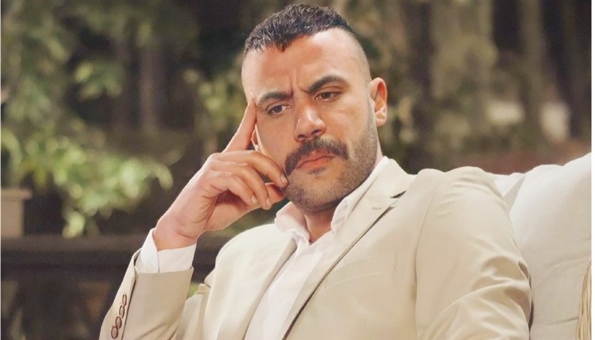 محمد إمام (أرشيفية)