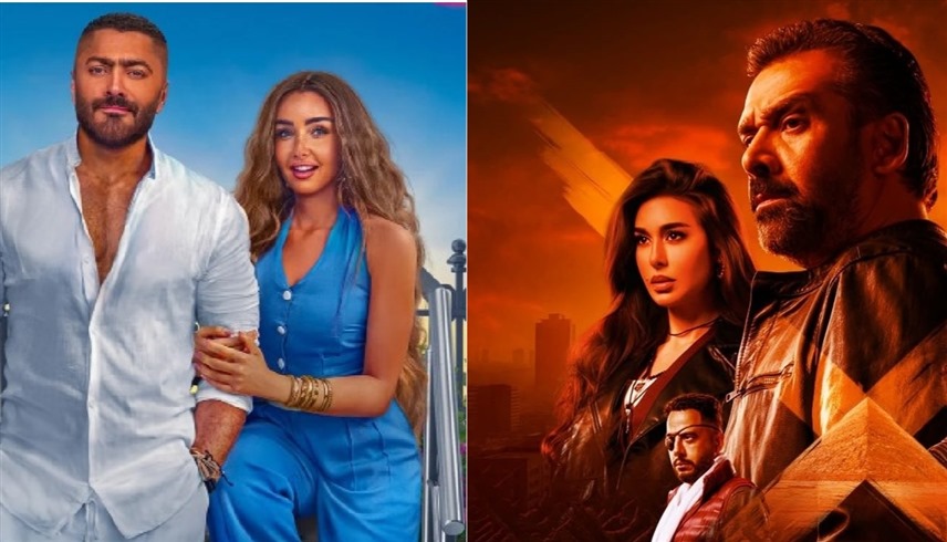 بوستر المشروع إكس وريستارت